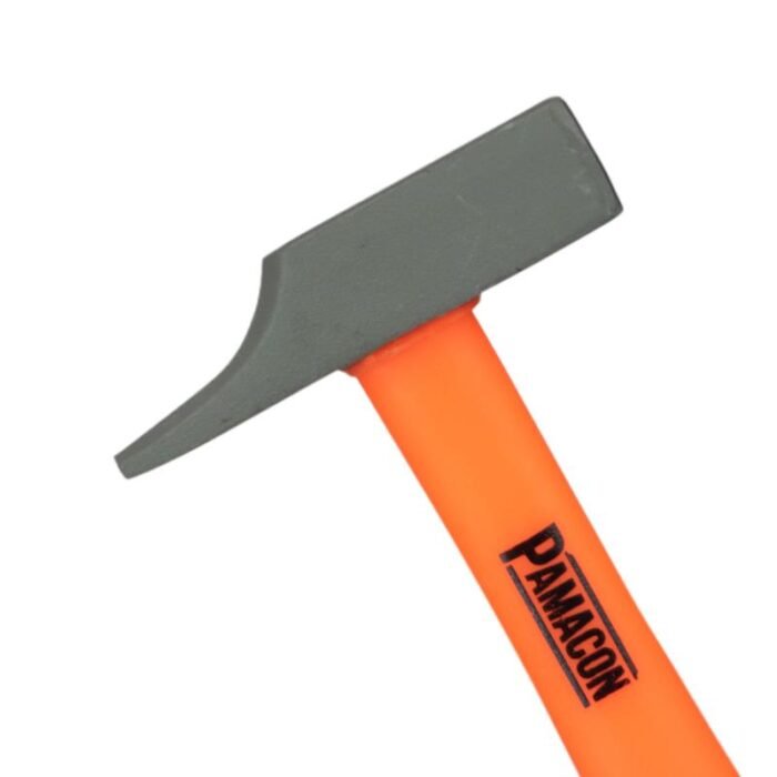 martillo-pena-mfibra-25-mm-pamacon-2.jpg