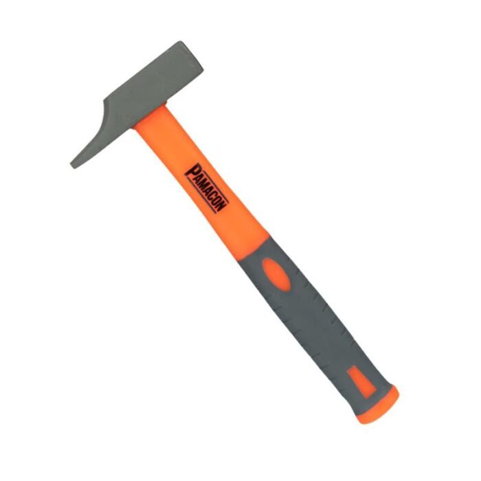 martillo-pena-mfibra-25-mm-pamacon.jpg