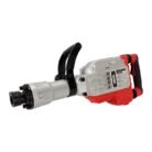 martillo-rompedor-aicer-60-julios-1700w-1.jpg