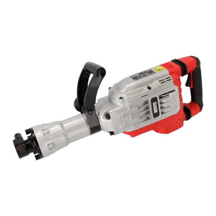 martillo-rompedor-aicer-60-julios-1700w-4.jpg martillo-rompedor-aicer-60-julios-1700w-4.jpg