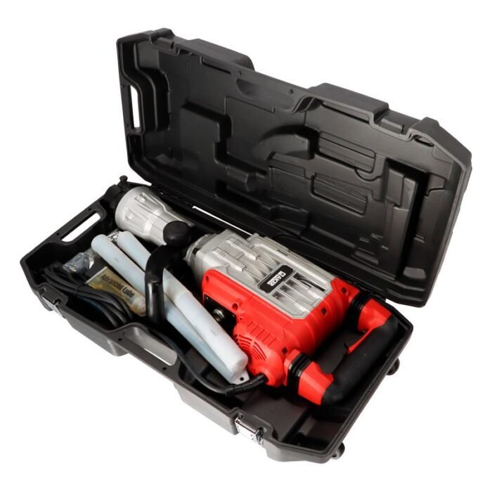 martillo-rompedor-aicer-60-julios-1700w-6.jpg martillo-rompedor-aicer-60-julios-1700w-6.jpg