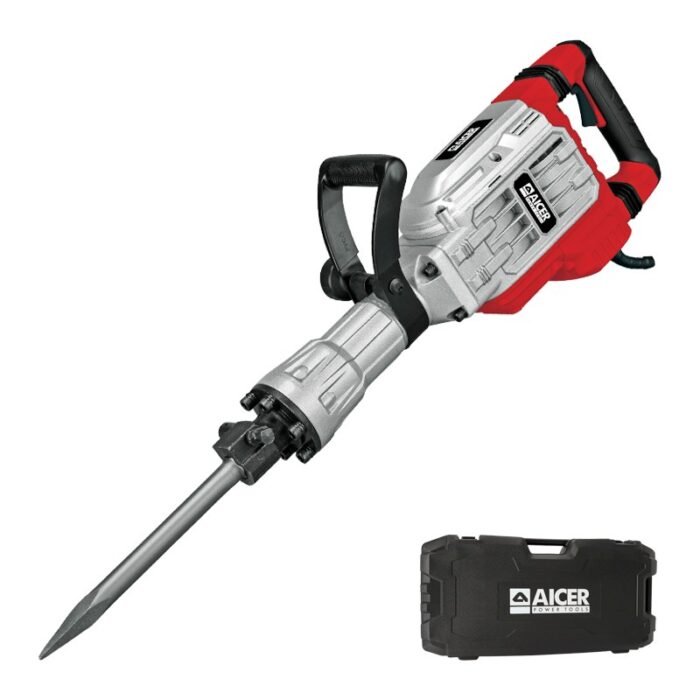 martillo-rompedor-aicer-60-julios-1700w.jpg martillo-rompedor-aicer-60-julios-1700w.jpg