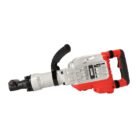martillo-rompedor-aicer-75-julios-1700w-2.jpg