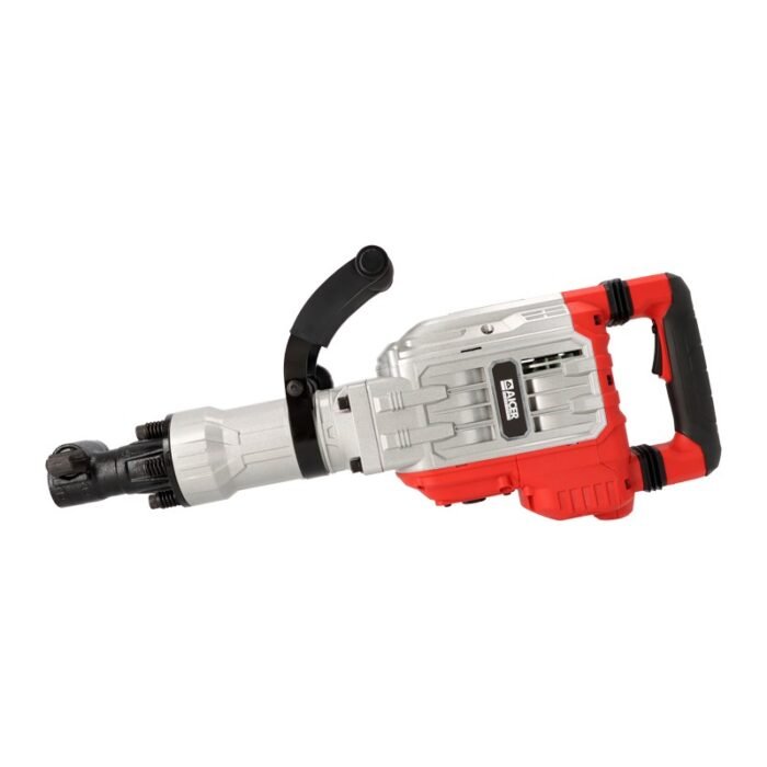 martillo-rompedor-aicer-75-julios-1700w-2.jpg