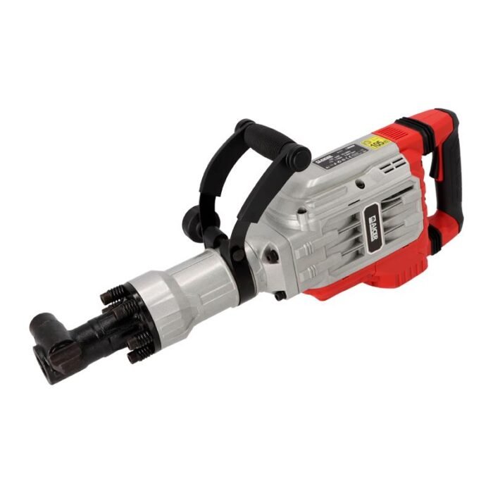 martillo-rompedor-aicer-75-julios-1700w-4.jpg