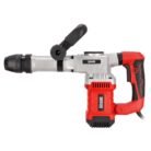 martillo-rompedor-sds-max-20j-1300w-aicer-1.jpg