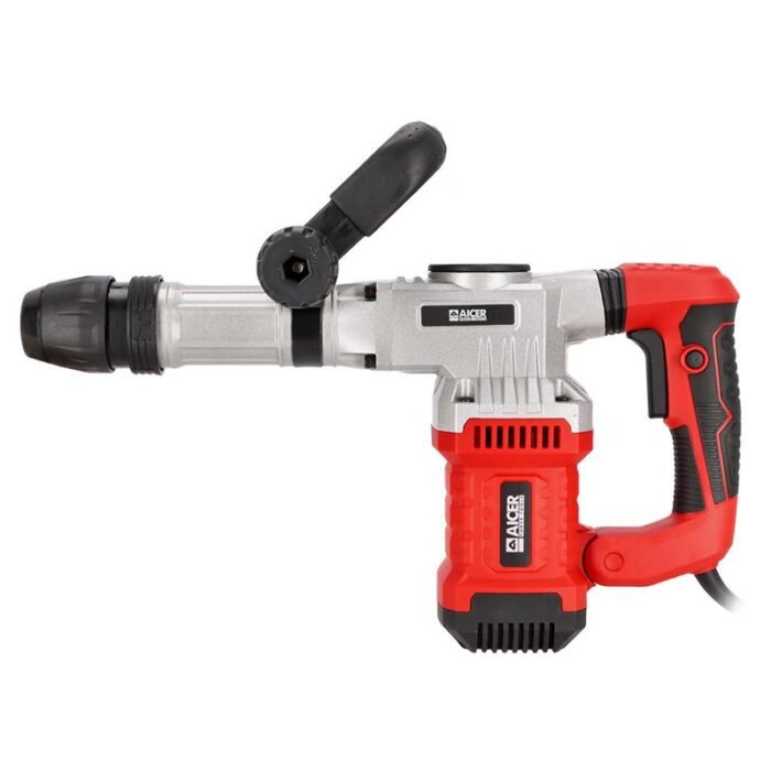 martillo-rompedor-sds-max-20j-1300w-aicer-1.jpg martillo-rompedor-sds-max-20j-1300w-aicer-1.jpg