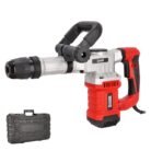 martillo-rompedor-sds-max-20j-1300w-aicer.jpg