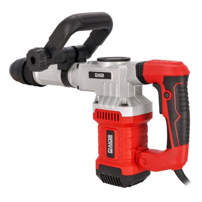 martillo-rompedor-sds-max-20j-1300w-aicer-2.jpg martillo-rompedor-sds-max-20j-1300w-aicer-2.jpg