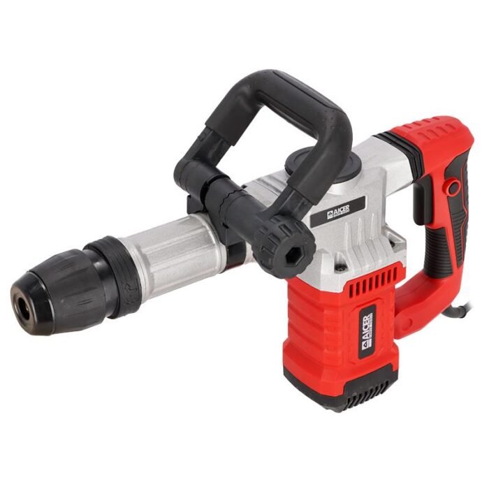 martillo-rompedor-sds-max-20j-1300w-aicer-3.jpg martillo-rompedor-sds-max-20j-1300w-aicer-3.jpg