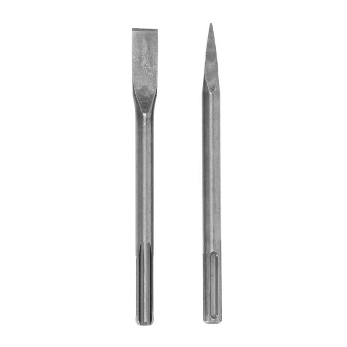 martillo-rompedor-sds-max-20j-1300w-aicer-4.jpg martillo-rompedor-sds-max-20j-1300w-aicer-4.jpg