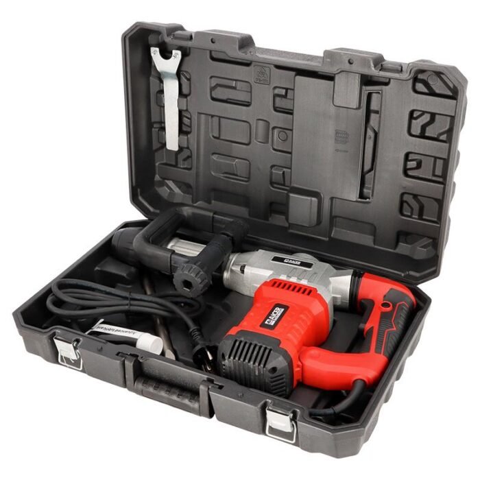 martillo-rompedor-sds-max-20j-1300w-aicer-5.jpg martillo-rompedor-sds-max-20j-1300w-aicer-5.jpg