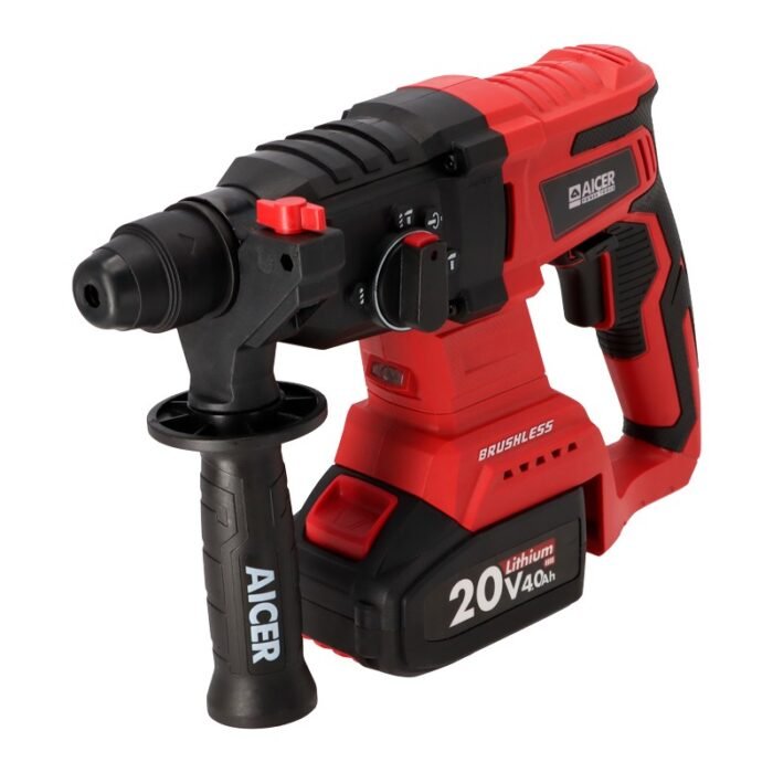 martillo-sds-20v-only-one-aicer-1x-4ah-3.jpg