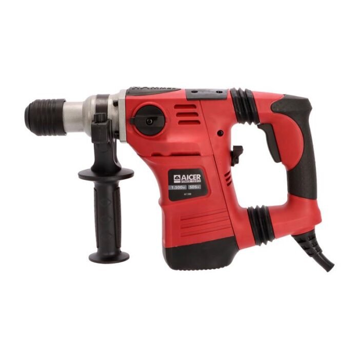 martillo-taladrorompedor-5j-1500w-sds-aicer-7.jpg