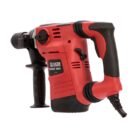 martillo-taladrorompedor-5j-1500w-sds-aicer-8.jpg