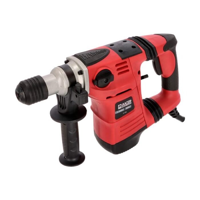 martillo-taladrorompedor-5j-1500w-sds-aicer-9.jpg