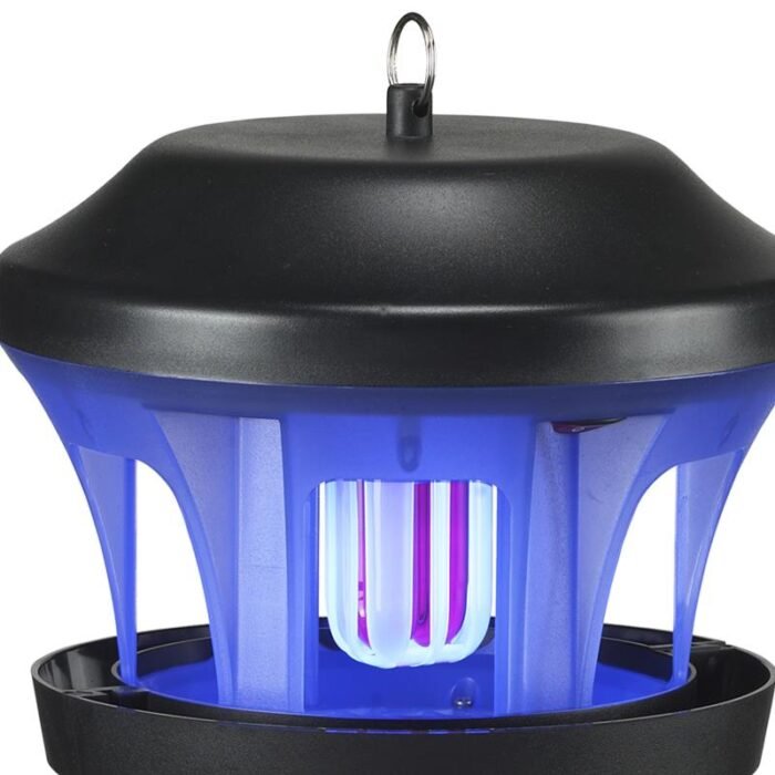 mata-insectos-luz-ultra-violeta-7w-larryhouse-2.jpg