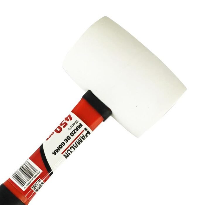 mazo-de-goma-blanco-450-grs-mfibra-pamacon-2.jpg mazo-de-goma-blanco-450-grs-mfibra-pamacon-2.jpg