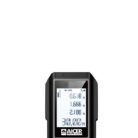 medidor-laser-30-metros-aicer-2.jpg