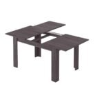 mesa-comedor-extensible-78x140x90cm-gris-ceniza-momi-1.jpg
