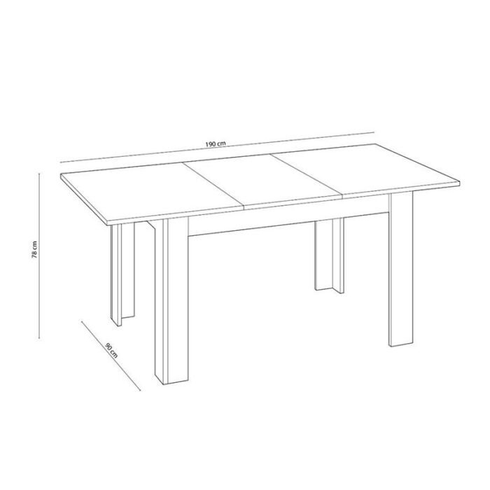 mesa-comedor-extensible-78x140x90cm-gris-ceniza-momi-3.jpg