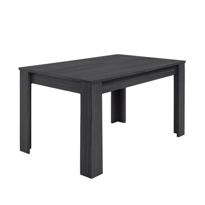 mesa-comedor-extensible-78x140x90cm-gris-ceniza-momi.jpg