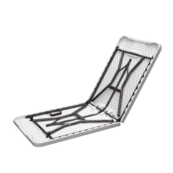 mesa-de-resina-plegable-122x60x74cm-40-cm-donna-garden-1.jpg