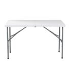 mesa-de-resina-plegable-122x60x74cm-40-cm-donna-garden.jpg