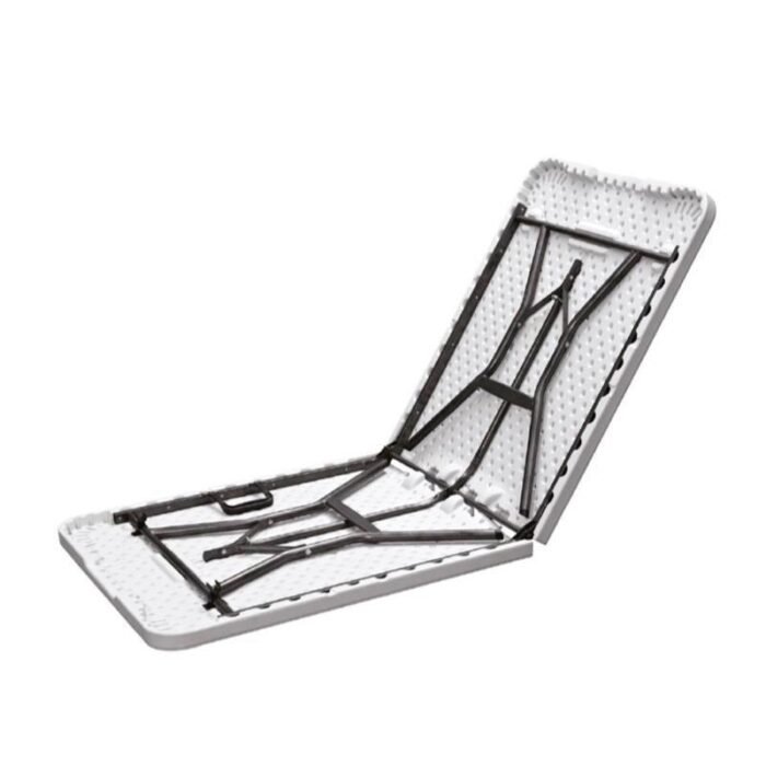 mesa-de-resina-plegable-180x70x74cm-35cm-donna-garden-1.jpg