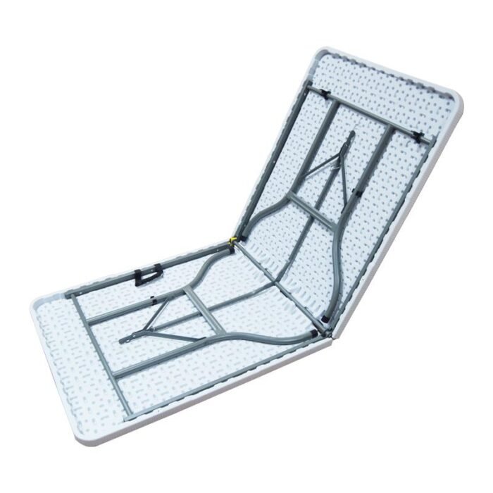 mesa-de-resina-plegable-ratan-180x74x74cm-40cm-donna-garden-1.jpg mesa-de-resina-plegable-ratan-180x74x74cm-40cm-donna-garden-1.jpg