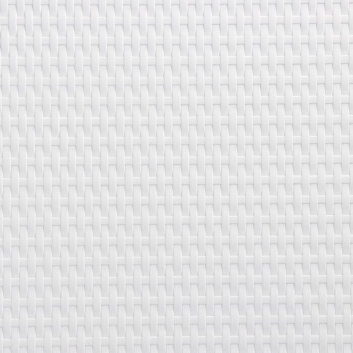 mesa-de-resina-plegable-ratan-180x74x74cm-40cm-donna-garden-3.jpg mesa-de-resina-plegable-ratan-180x74x74cm-40cm-donna-garden-3.jpg