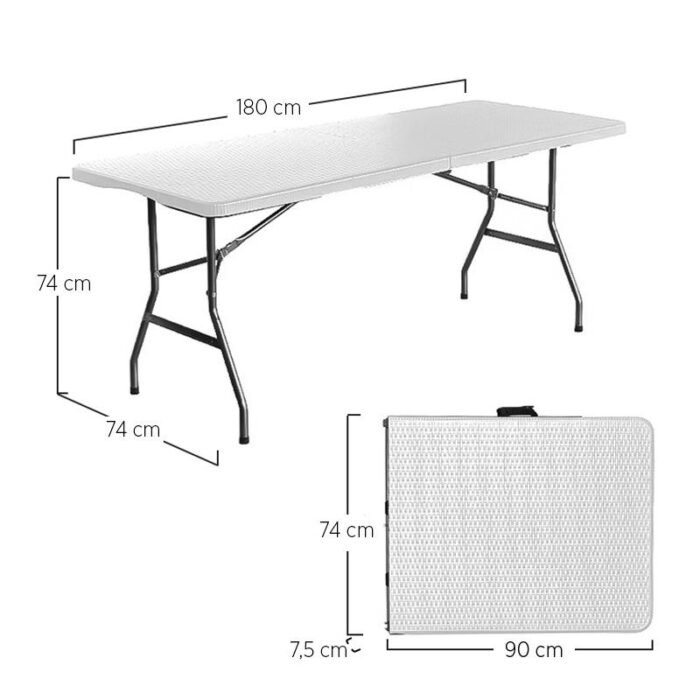 mesa-de-resina-plegable-ratan-180x74x74cm-40cm-donna-garden-4.jpg mesa-de-resina-plegable-ratan-180x74x74cm-40cm-donna-garden-4.jpg