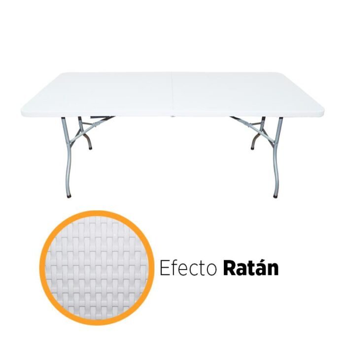 mesa-de-resina-plegable-ratan-180x74x74cm-40cm-donna-garden.jpg mesa-de-resina-plegable-ratan-180x74x74cm-40cm-donna-garden.jpg