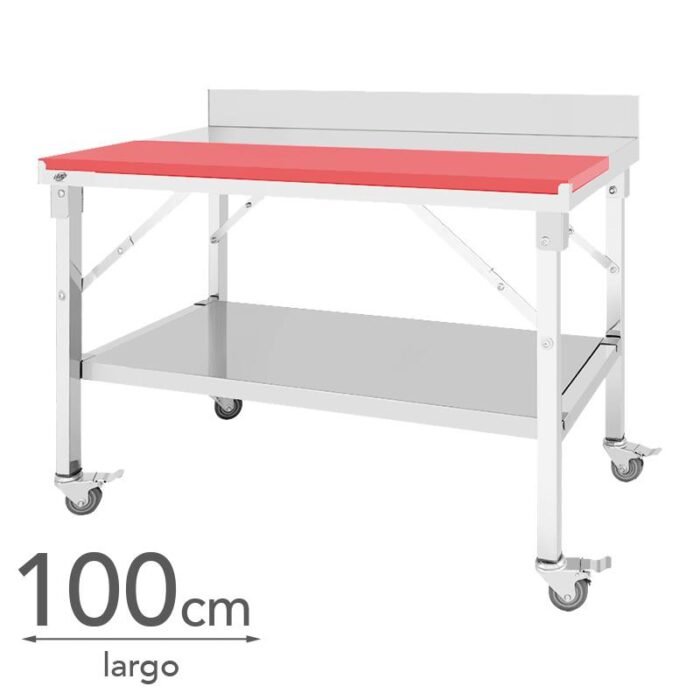 mesa-de-trabajo-inox-con-placa-corte-larryhouse-100x60x80-cm.jpg