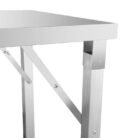 mesa-de-trabajo-inox-plegable-con-estante-larryhouse-100x60x80-cm-3.jpg