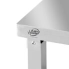 mesa-de-trabajo-inox-plegable-con-estante-larryhouse-120x60x80-cm-5.jpg