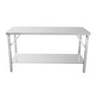 mesa-de-trabajo-inox-plegable-con-estante-larryhouse-150x60x80-cm-1.jpg