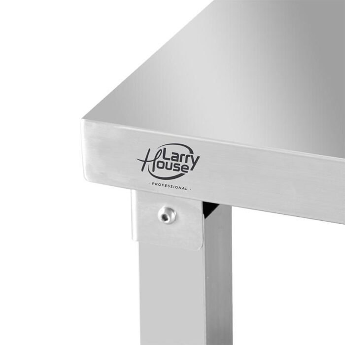 mesa-de-trabajo-inox-plegable-con-estante-larryhouse-150x60x80-cm-5.jpg