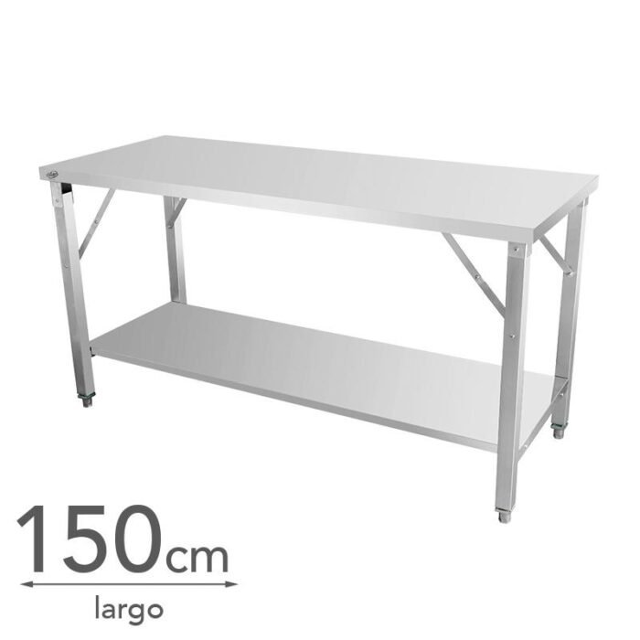 mesa-de-trabajo-inox-plegable-con-estante-larryhouse-150x60x80-cm.jpg