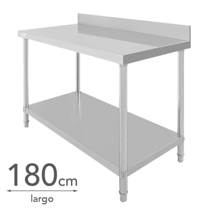 mesa-de-trabajo-inoxidable-con-zocalo-larryhouse-180x70x85-cm.jpg