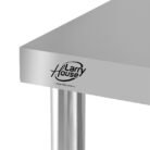 mesa-de-trabajo-inoxidable-larryhouse-180x70x85-cm-2.jpg