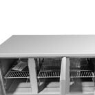 mesa-fria-3-puertas-inoxidable-industrial-1795x700x850mm-larryhouse-5.jpg