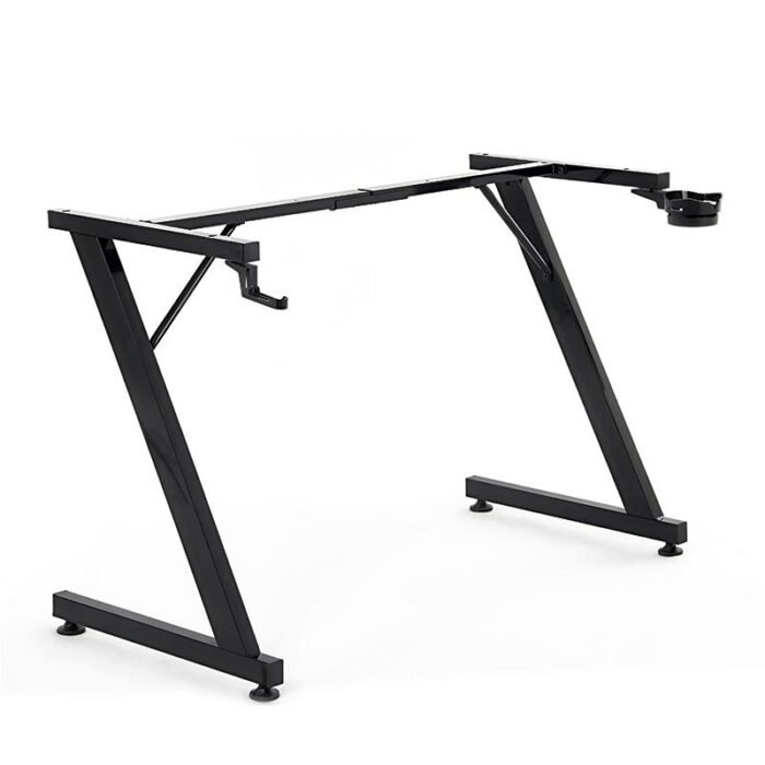 mesa-gaming-rgb-tb550-volten-2.jpg mesa-gaming-rgb-tb550-volten-2.jpg