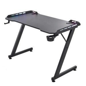 MESA GAMING RGB TB550 VOLTEN