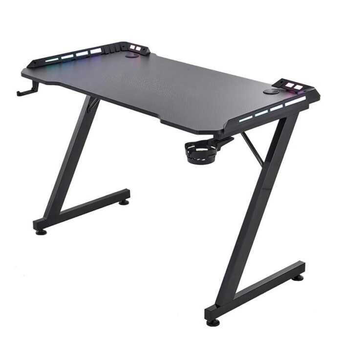 mesa-gaming-rgb-tb550-volten.jpg mesa-gaming-rgb-tb550-volten.jpg