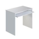 mesa-ordenador-79x90x54cm-blanco-artik-1.jpg