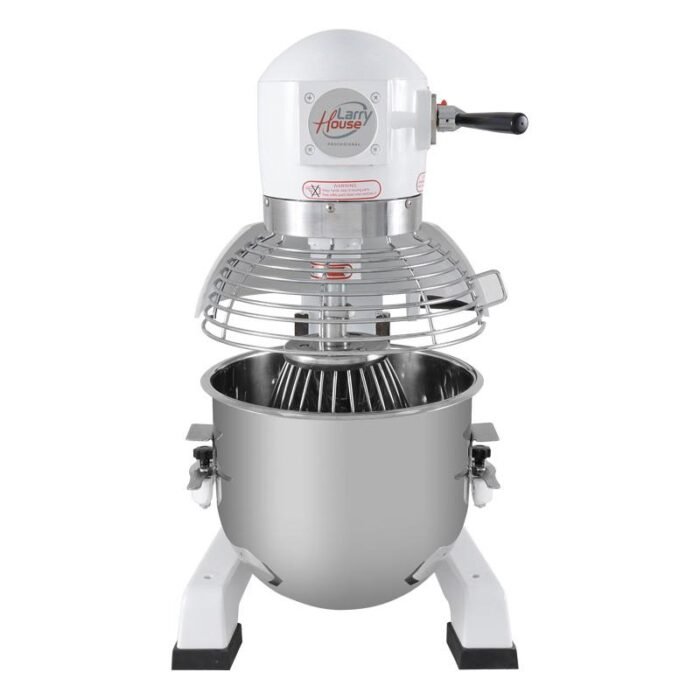 mezclador-planetario-industrial-1100w-larryhouse-1.jpg