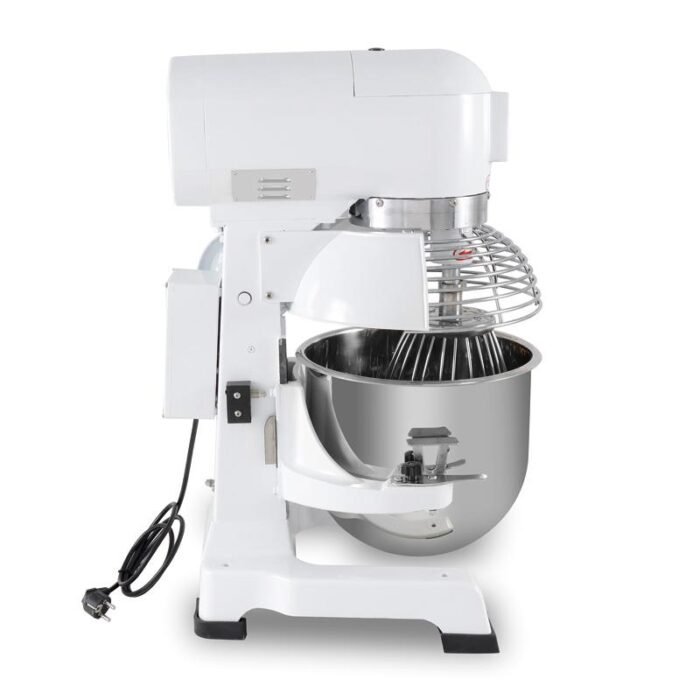 mezclador-planetario-industrial-1100w-larryhouse-2.jpg