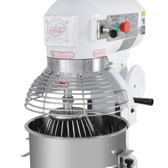 mezclador-planetario-industrial-1100w-larryhouse-5.jpg
