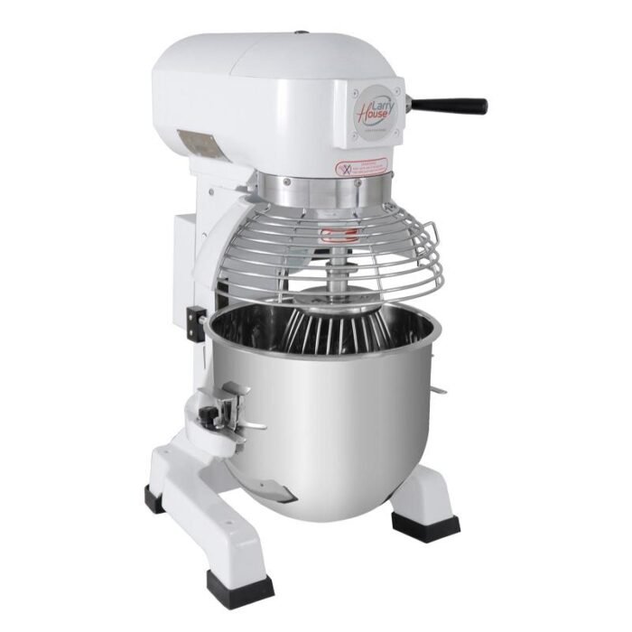 mezclador-planetario-industrial-1100w-larryhouse-6.jpg